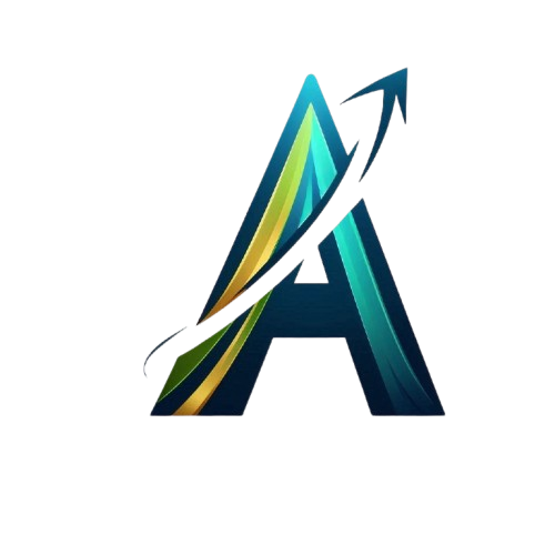 Ascend Compliance